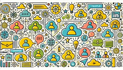 Why a Personal relationship system is your secret to building meaningful connections